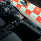 VW - VolksWagen Polo Highline 200 TSI 1.0 Flex 12V Aut. 2022 Flex