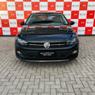 VW - VolksWagen Polo Highline 200 TSI 1.0 Flex 12V Aut. 2022 Flex