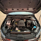 VW - VolksWagen Polo Highline 200 TSI 1.0 Flex 12V Aut. 2022 Flex