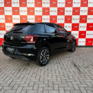 VW - VolksWagen Polo Highline 200 TSI 1.0 Flex 12V Aut. 2022 Flex
