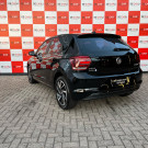 VW - VolksWagen Polo Highline 200 TSI 1.0 Flex 12V Aut. 2022 Flex