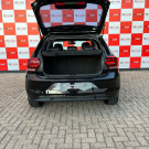 VW - VolksWagen Polo Highline 200 TSI 1.0 Flex 12V Aut. 2022 Flex