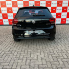 VW - VolksWagen Polo Highline 200 TSI 1.0 Flex 12V Aut. 2022 Flex