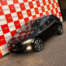 VW - VolksWagen Polo Highline 200 TSI 1.0 Flex 12V Aut. 2022 Flex