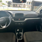 Hyundai HB20 Sense 1.0 Flex 12V Mec. 2022 Flex-5