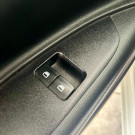 Hyundai HB20 Sense 1.0 Flex 12V Mec. 2022 Flex-8