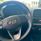 Hyundai HB20 Sense 1.0 Flex 12V Mec. 2022 Flex-11