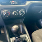Hyundai HB20 Sense 1.0 Flex 12V Mec. 2022 Flex-12