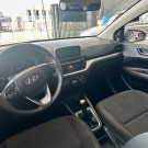Hyundai HB20 Sense 1.0 Flex 12V Mec. 2022 Flex-7