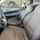 Hyundai HB20 Sense 1.0 Flex 12V Mec. 2022 Flex-6