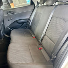 Hyundai HB20 Sense 1.0 Flex 12V Mec. 2022 Flex-9