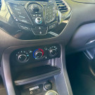 Ford Ka 1.0 SEL TiVCT Flex 5p 2016 Flex-11