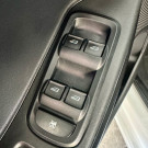 Ford Ka 1.0 SEL TiVCT Flex 5p 2016 Flex-8
