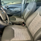 Ford Ka 1.0 SEL TiVCT Flex 5p 2016 Flex-7