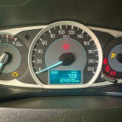 Ford Ka 1.0 SEL TiVCT Flex 5p 2016 Flex-10