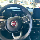 Fiat ARGO DRIVE 1.0 6V Flex 2020 Flex-6