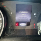 Fiat ARGO DRIVE 1.0 6V Flex 2020 Flex-11