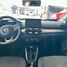 Fiat ARGO DRIVE 1.0 6V Flex 2020 Flex-5