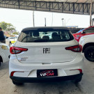 Fiat ARGO DRIVE 1.0 6V Flex 2020 Flex-2