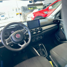 Fiat ARGO DRIVE 1.0 6V Flex 2020 Flex-7