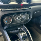 Fiat ARGO DRIVE 1.0 6V Flex 2020 Flex-12