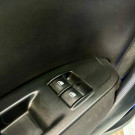 Fiat ARGO DRIVE 1.0 6V Flex 2020 Flex-8