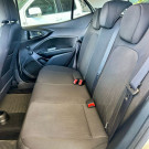 Fiat ARGO DRIVE 1.0 6V Flex 2020 Flex-10