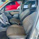 Renault DUSTER Authent. 1.6 Flex 16V Aut. 2019 Flex-5