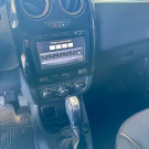 Renault DUSTER Authent. 1.6 Flex 16V Aut. 2019 Flex-9