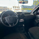 Renault DUSTER Authent. 1.6 Flex 16V Aut. 2019 Flex-8