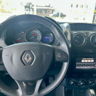 Renault DUSTER Authent. 1.6 Flex 16V Aut. 2019 Flex-10