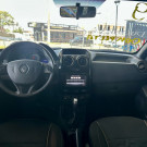 Renault DUSTER Authent. 1.6 Flex 16V Aut. 2019 Flex-11