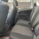 Ford EcoSport XLT 2.0/ 2.0 Flex 16V 5p Aut. 2011 Flex-7