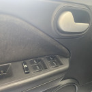 Ford EcoSport XLT 2.0/ 2.0 Flex 16V 5p Aut. 2011 Flex-9