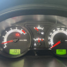 Ford EcoSport XLT 2.0/ 2.0 Flex 16V 5p Aut. 2011 Flex-10
