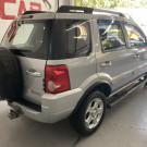 Ford EcoSport XLT 2.0/ 2.0 Flex 16V 5p Aut. 2011 Flex-4