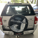 Ford EcoSport XLT 2.0/ 2.0 Flex 16V 5p Aut. 2011 Flex-3