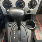 Ford EcoSport XLT 2.0/ 2.0 Flex 16V 5p Aut. 2011 Flex-13