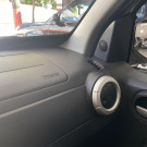 Ford EcoSport XLT 2.0/ 2.0 Flex 16V 5p Aut. 2011 Flex-12