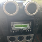 Ford EcoSport XLT 2.0/ 2.0 Flex 16V 5p Aut. 2011 Flex-11