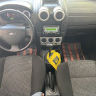 Ford EcoSport XLT 2.0/ 2.0 Flex 16V 5p Aut. 2011 Flex-5