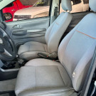 VW - VolksWagen Fox Plus 1.6Mi/ 1.6Mi Total Flex 8V 4p 2008 Flex-5