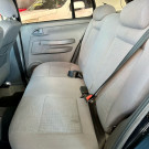 VW - VolksWagen Fox Plus 1.6Mi/ 1.6Mi Total Flex 8V 4p 2008 Flex-6