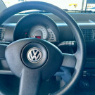 VW - VolksWagen Fox Plus 1.6Mi/ 1.6Mi Total Flex 8V 4p 2008 Flex-11