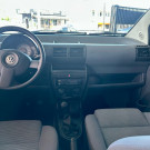 VW - VolksWagen Fox Plus 1.6Mi/ 1.6Mi Total Flex 8V 4p 2008 Flex-7