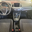 Ford Ka 1.5 Sedan SE Plus 12V Flex 4p Aut. 2019 Flex-3