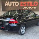 GM - Chevrolet PRISMA  Sed. Maxx/ LT 1.4 8V ECONOF. 4p 2012 Flex-1