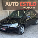 GM - Chevrolet PRISMA  Sed. Maxx/ LT 1.4 8V ECONOF. 4p 2012 Flex-0