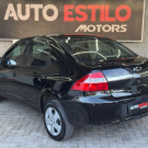 GM - Chevrolet PRISMA  Sed. Maxx/ LT 1.4 8V ECONOF. 4p 2012 Flex-2