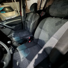 Renault SANDERO Expression Hi-Flex 1.6 8V 5p 2010 Flex-7